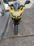 Yamaha FZS 1000 Sondermodell Geel - thumbnail 4
