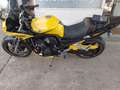 Yamaha FZS 1000 Sondermodell Geel - thumbnail 1