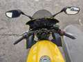 Yamaha FZS 1000 Sondermodell Geel - thumbnail 6