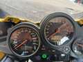 Yamaha FZS 1000 Sondermodell Geel - thumbnail 5