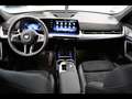 BMW X2 sDrive20iA 170ch M Sport DKG7 - thumbnail 11