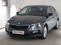Skoda Scala SCALA Style TDI DSG, 2019 Grau - thumbnail 3