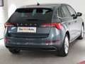 Skoda Scala SCALA Style TDI DSG, 2019 Grau - thumbnail 6