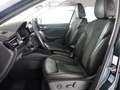 Skoda Scala SCALA Style TDI DSG, 2019 Grau - thumbnail 9