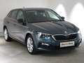 Skoda Scala SCALA Style TDI DSG, 2019 Grau - thumbnail 1