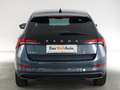 Skoda Scala SCALA Style TDI DSG, 2019 Grau - thumbnail 5