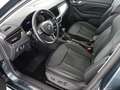 Skoda Scala SCALA Style TDI DSG, 2019 Grau - thumbnail 8