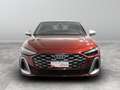 Audi S5 Berlina 3.0 tfsi mhev+ quattro 367cv s-tronic Rosso - thumbnail 5