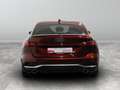 Audi S5 Berlina 3.0 tfsi mhev+ quattro 367cv s-tronic Rosso - thumbnail 4