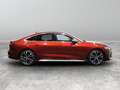Audi S5 Berlina 3.0 tfsi mhev+ quattro 367cv s-tronic Rosso - thumbnail 3