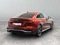 Audi S5 Berlina 3.0 tfsi mhev+ quattro 367cv s-tronic Rosso - thumbnail 2