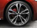 Audi S5 Berlina 3.0 tfsi mhev+ quattro 367cv s-tronic Rosso - thumbnail 8