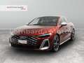 Audi S5 Berlina 3.0 tfsi mhev+ quattro 367cv s-tronic Rosso - thumbnail 1