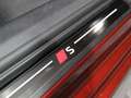 Audi S5 Berlina 3.0 tfsi mhev+ quattro 367cv s-tronic Rosso - thumbnail 9