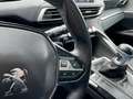 Peugeot 3008 1.2 Allure Navi/Pano/Cruise/Marchand export Wit - thumbnail 19