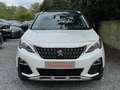 Peugeot 3008 1.2 Allure Navi/Pano/Cruise/Marchand export Wit - thumbnail 6