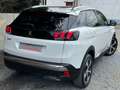 Peugeot 3008 1.2 Allure Navi/Pano/Cruise/Marchand export Wit - thumbnail 4