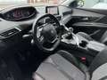 Peugeot 3008 1.2 Allure Navi/Pano/Cruise/Marchand export Wit - thumbnail 12