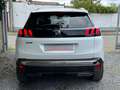 Peugeot 3008 1.2 Allure Navi/Pano/Cruise/Marchand export Wit - thumbnail 3