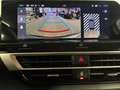 Citroen C4 Hybrid 145 cv  Automatico  - COLLECTION Grijs - thumbnail 12