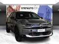 Citroen C4 Hybrid 145 cv  Automatico  - COLLECTION Grijs - thumbnail 1