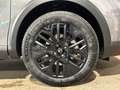 Citroen C4 Hybrid 145 cv  Automatico  - COLLECTION Grijs - thumbnail 8