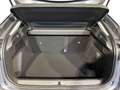 Citroen C4 Hybrid 145 cv  Automatico  - COLLECTION Grijs - thumbnail 7