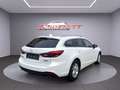 Mazda 6 Revolution Alb - thumbnail 5
