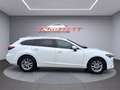 Mazda 6 Revolution Weiß - thumbnail 6