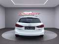 Mazda 6 Revolution Weiß - thumbnail 4