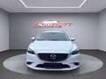 Mazda 6 Revolution Weiß - thumbnail 7