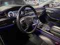 Audi A8 A8 L 50 3.0 tdi mhev Quattro President Edition Gris - thumbnail 19