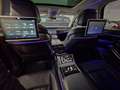 Audi A8 A8 L 50 3.0 tdi mhev Quattro President Edition Gris - thumbnail 26