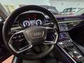 Audi A8 A8 L 50 3.0 tdi mhev Quattro President Edition Gris - thumbnail 8