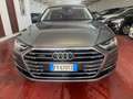 Audi A8 A8 L 50 3.0 tdi mhev Quattro President Edition Gris - thumbnail 5