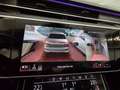 Audi A8 A8 L 50 3.0 tdi mhev Quattro President Edition Gris - thumbnail 21