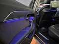 Audi A8 A8 L 50 3.0 tdi mhev Quattro President Edition Gris - thumbnail 11