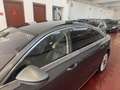 Audi A8 A8 L 50 3.0 tdi mhev Quattro President Edition Gris - thumbnail 17