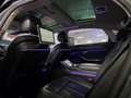Audi A8 A8 L 50 3.0 tdi mhev Quattro President Edition Gris - thumbnail 9