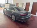 Audi A8 A8 L 50 3.0 tdi mhev Quattro President Edition Gris - thumbnail 31