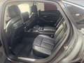 Audi A8 A8 L 50 3.0 tdi mhev Quattro President Edition Gris - thumbnail 13