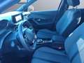 Peugeot 2008 Elektro Allure Schwarz - thumbnail 10