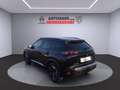 Peugeot 2008 Elektro Allure Schwarz - thumbnail 4