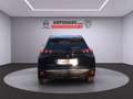 Peugeot 2008 Elektro Allure Schwarz - thumbnail 7