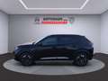Peugeot 2008 Elektro Allure Schwarz - thumbnail 5