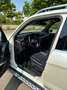 Mercedes-Benz GLK 350 GLK-Klasse Diesel CDI 4Matic (BlueEFFICIENCY) 7G-T Weiß - thumbnail 7