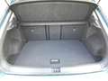 Volkswagen T-Roc 1.5TSI MOVE LED AHK Navi Rear View Blau - thumbnail 19