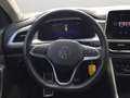 Volkswagen T-Roc 1.5TSI MOVE LED AHK Navi Rear View Blau - thumbnail 11