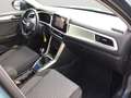 Volkswagen T-Roc 1.5TSI MOVE LED AHK Navi Rear View Blau - thumbnail 17