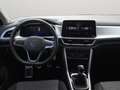 Volkswagen T-Roc 1.5TSI MOVE LED AHK Navi Rear View Blau - thumbnail 9